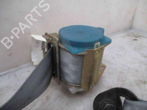 Rear right belt tensioner KIA PICANTO I (SA) 1.0 | BP26620678C90 