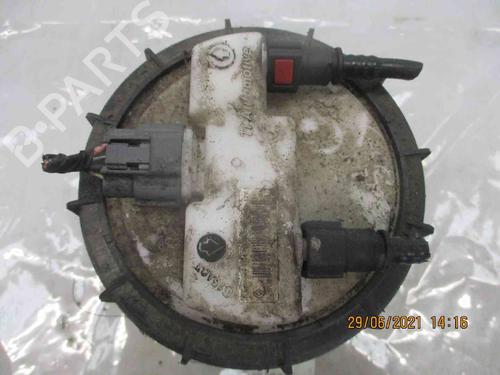 Fuel pump DACIA SANDERO II TCe 90 (B8M1, B8MA, B8AC) | BP19721456M76 