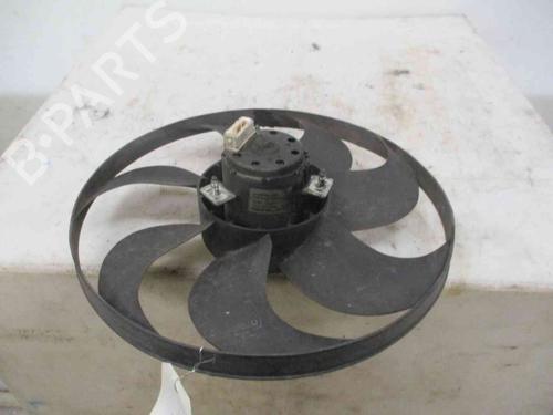 Køleventilator elektrisk VW LUPO I (6X1, 6E1) 1.0 | BP26627935M35 