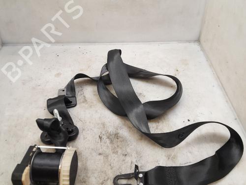 Used Rear right belt tensioner RENAULT TWINGO II (CN0_) 1.2 16V (CN04, CN0B) (75 hp) 30521246
