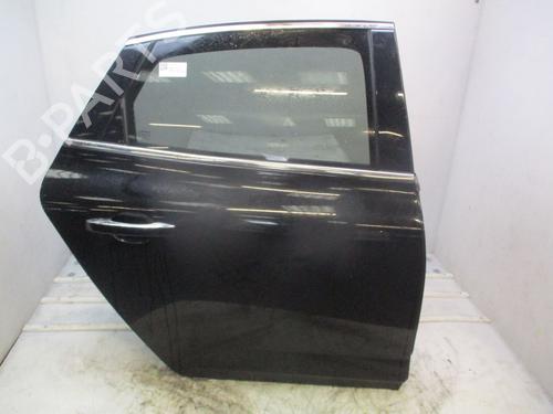 Used Right rear door RENAULT TALISMAN (LP_) 1.6 dCi 130 (130 hp) 32074870