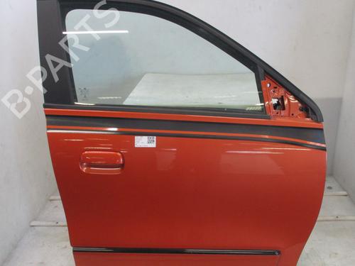 right-front-door-renault-twingo-iii-bcm_-bca_-2014-33678668 main image