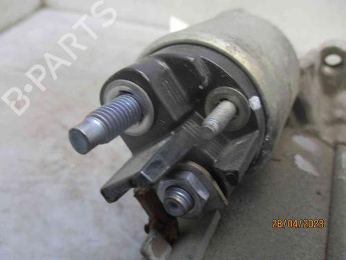Starter NISSAN QASHQAI II SUV (J11, J11_) 1.6 dCi | BP26627041M8 