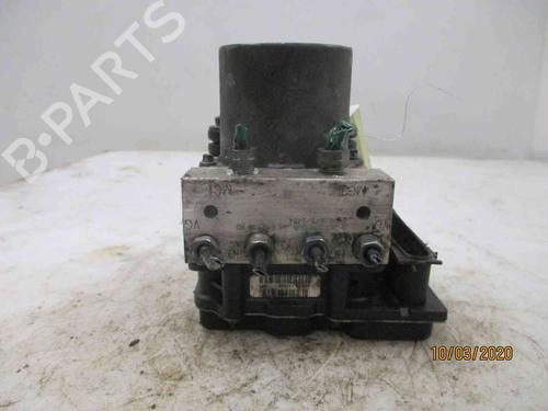 Used ABS pump CITROËN XSARA PICASSO (N68) 1.6 HDi (109 hp) 19717931