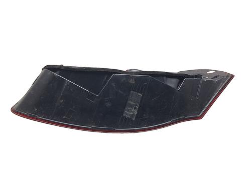 Left taillight CITROËN C4 Picasso II 1.6 THP 165 | BP40464034C34 - Image 6