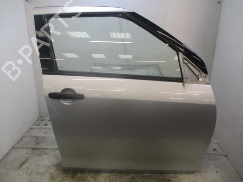 Used Right front door SUZUKI SWIFT IV (FZ, NZ) 1.2 (AZH412, ZC72S) (94 hp) 29843719
