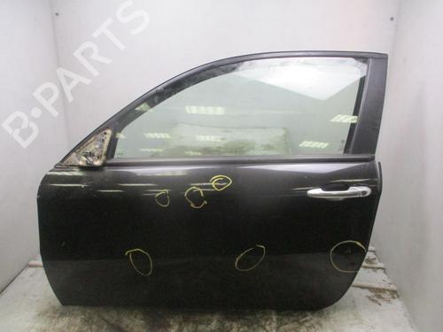 Dør venstre fortil Dør venstre fortil ALFA ROMEO 147 (937_) 1.9 JTD (937.AXD1A, 937.BXD1A, 937.AXV1A, 937.BXB1A,... (115 hp) 33131794 33131794
