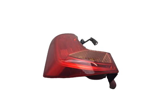 Right taillight KIA PICANTO II (TA) 1.2 | BP40464032C35 - Image 3
