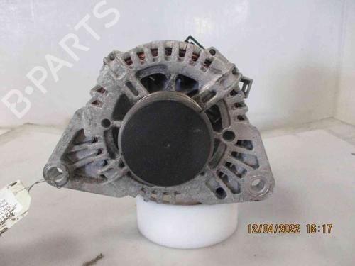 Used Alternator HYUNDAI MATRIX (FC) 1.5 CRDi (82 hp) 19737609