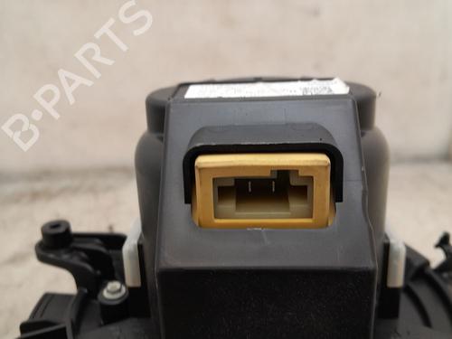 Heater blower motor CITROËN JUMPY III Van (V_) 1.6 BlueHDi 115 | BP33220974M62 - Image 4