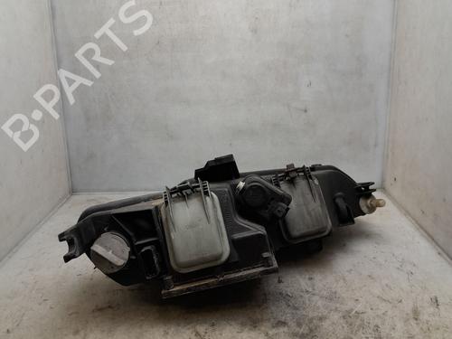 Left headlight PEUGEOT 406 Coupe (8C) 2.2 HDI | BP29738631C28 