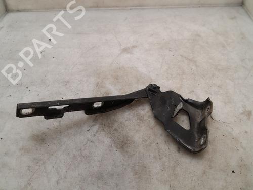 Used Hinge/Door check strap AUDI A4 B8 Avant (8K5) 2.0 TDI (143 hp) 28612810
