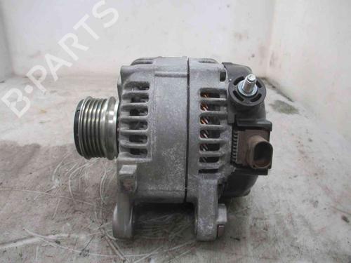 Alternator KIA SPORTAGE IV (QL, QLE) 1.7 CRDi | BP20206420M7 