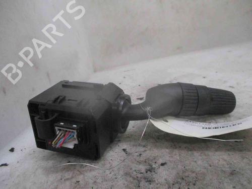 Steering column stalk HONDA CIVIC VIII Hatchback (FN, FK) 1.4 (FK1) | BP26621710I23 