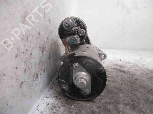 Starter FIAT PUNTO EVO (199_) 1.3 D Multijet (199AXC1A, 199BXC1A, 199AXT1A, 199BXT1A) | BP26622251M8 
