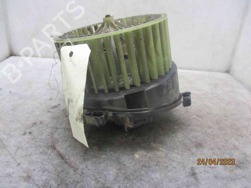 Heater blower motor PEUGEOT BOXER Van (230L)  | BP26630385M62 