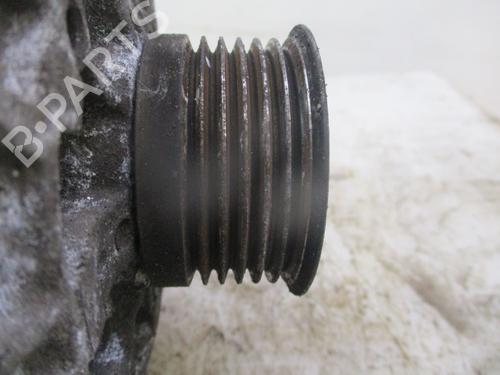Alternator CITROËN C1 (PM_, PN_) 1.4 HDi | BP32398435M7 