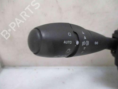 Headlight switch CITROËN C4 Coupe (LA_) 2.0 HDi | BP19718873I24 