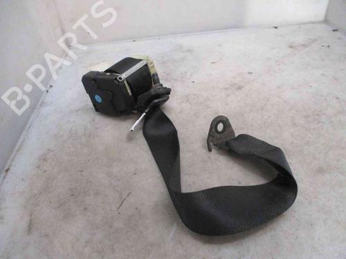 Used Rear left belt tensioner OPEL ASTRA G Hatchback (T98) 1.4 16V (F08, F48) (90 hp) 24008706