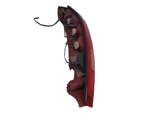 Right taillight CITROËN C8 (EA_, EB_) 2.0 HDi 135 | BP40024937C35 - Image 3