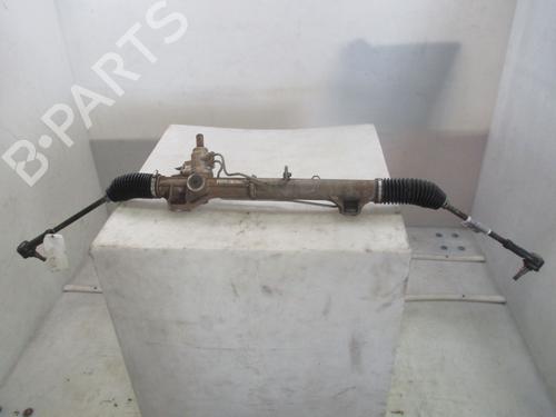 Used Steering rack Steering rack CITROËN JUMPY II Van 2.0 HDi 120 (120 hp) 36281725 36281725