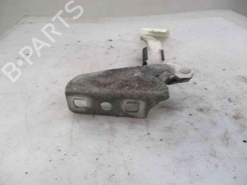 Hinge/Door check strap FORD TRANSIT CONNECT (P65_, P70_, P80_) 1.8 Di | BP26633024C146 
