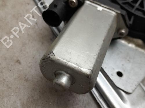 Front right window mechanism DACIA SANDERO 1.5 dCi | BP32714802C23 - Image 4