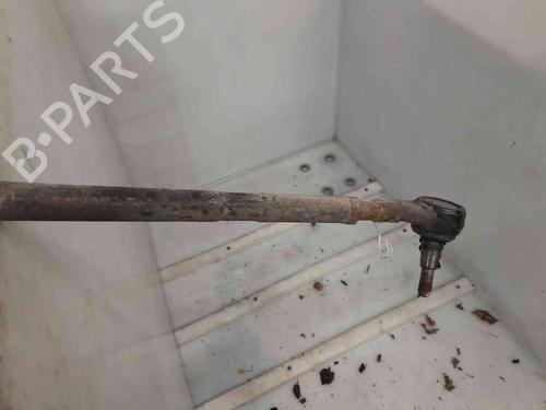 Steering rack PEUGEOT 206 CC (2D)  | BP26627449M22 