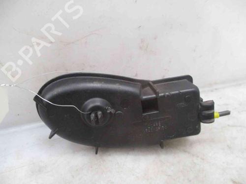 Front left interior door handle FORD FOCUS I Turnier (DNW) 1.4 16V | BP21834052I13 
