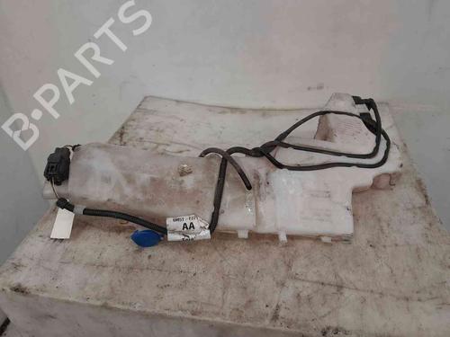 Windscreen washer tank FORD FOCUS II Turnier (DA_, FFS, DS)  | BP26633508C113 