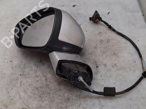 left-mirror-citroen-ds3-sa_-2009-2010-2011-2012-2013-2014-2015-2016-38914495 main image