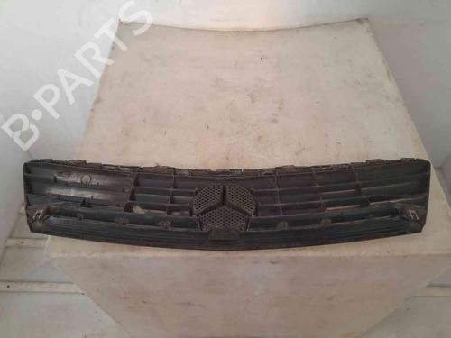 Grille MERCEDES-BENZ A-CLASS (W168)  | BP26631765C40 