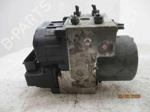 ABS pump PEUGEOT 306 Convertible (7D, N3, N5) 1.6 | BP19713520M43 