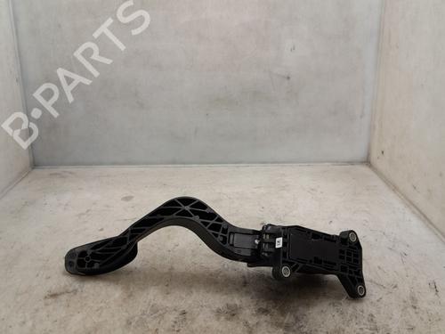 Pedal FIAT 500e (332_) Elektro (FA1) | BP29576863I4 
