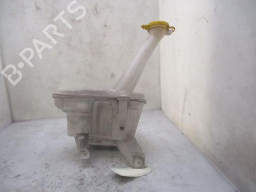 Windscreen washer tank TOYOTA YARIS (_P13_) 1.0 (KSP130_, KSP130) | BP24399944C113 