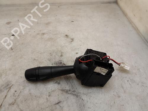 Steering column stalk RENAULT CLIO IV (BH_) 1.5 dCi 75 | BP29317593I23 