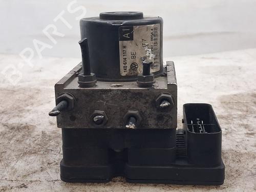 ABS Bremseaggregat ABS Bremseaggregat 39178994 39178994