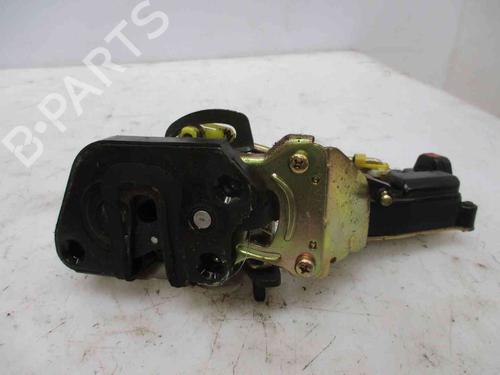 Rear right lock HYUNDAI MATRIX (FC) 1.6 | BP19717597C99 