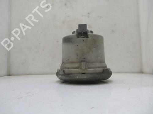 Left front fog light HYUNDAI SANTA FÉ I (SM) 2.0 CRDi 4x4 | BP26635687C30 