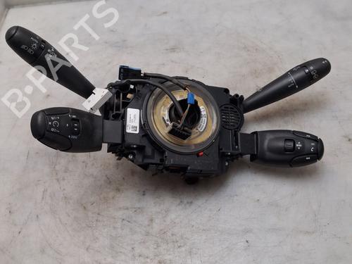 Used Headlight switch Headlight switch 38675667 38675667