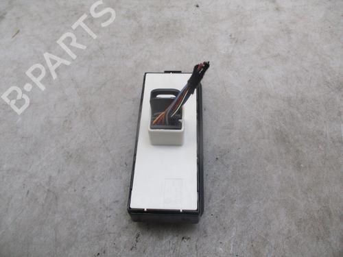 Switch VW POLO V (6R1, 6C1) 1.2 TSI 16V | BP27487722I30 