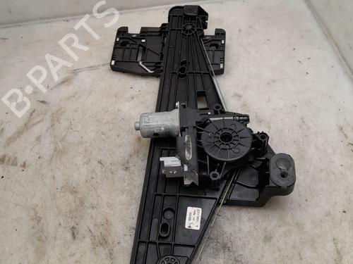 front-left-window-mechanism-ds-ds-3-ds-3-crossback-ur_-uc_-uj_-2018-32099099 main image