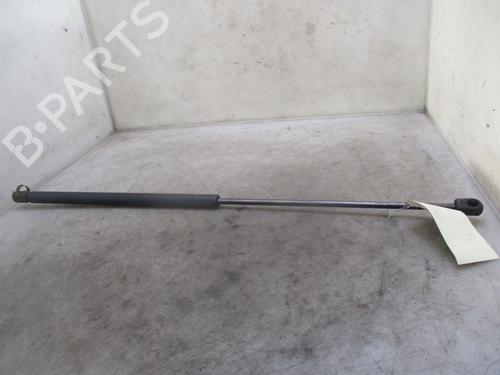 Used Tailgate lift support CITROËN XSARA (N1) 1.4 i (75 hp) 24156686