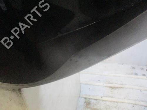 Rear bumper CHEVROLET CRUZE (J300) 2.0 CDI | BP29514942C8 