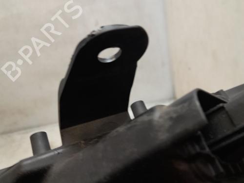 Højre forlygte DACIA SANDERO II TCe 90 (B8M1, B8MA, B8AC) | BP30556058C29 