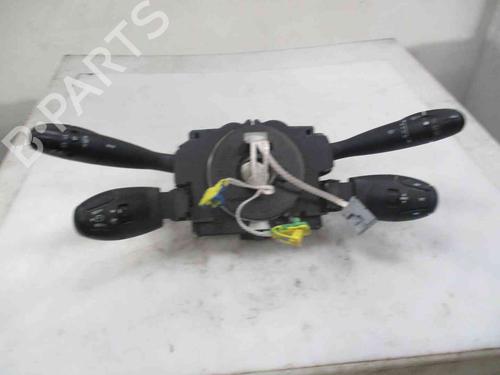 Used Headlight switch CITROËN XSARA PICASSO (N68) 2.0 HDi (90 hp) 26634049