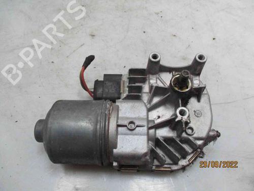 Front wiper motor SEAT LEON (1P1) 1.4 16V | BP19738135M29 