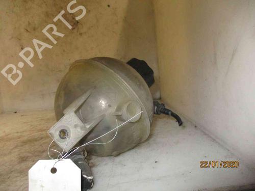 Expansion tank PEUGEOT 307 (3A/C) 1.6 16V | BP26622094C120