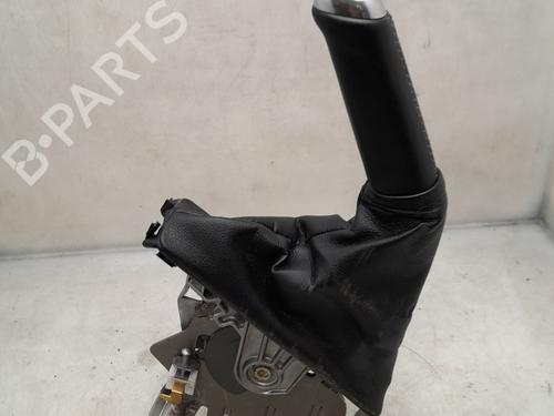 Hand brake FORD FIESTA VII (HJ, HF) 1.0 EcoBoost Active | BP33750019I18 - Image 3