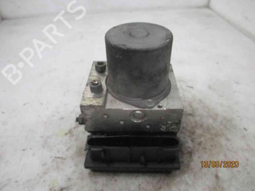 ABS pump MERCEDES-BENZ B-CLASS Sports Tourer (W245) B 180 CDI (245.207) | BP19718250M43 